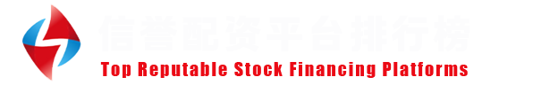 配资测评网