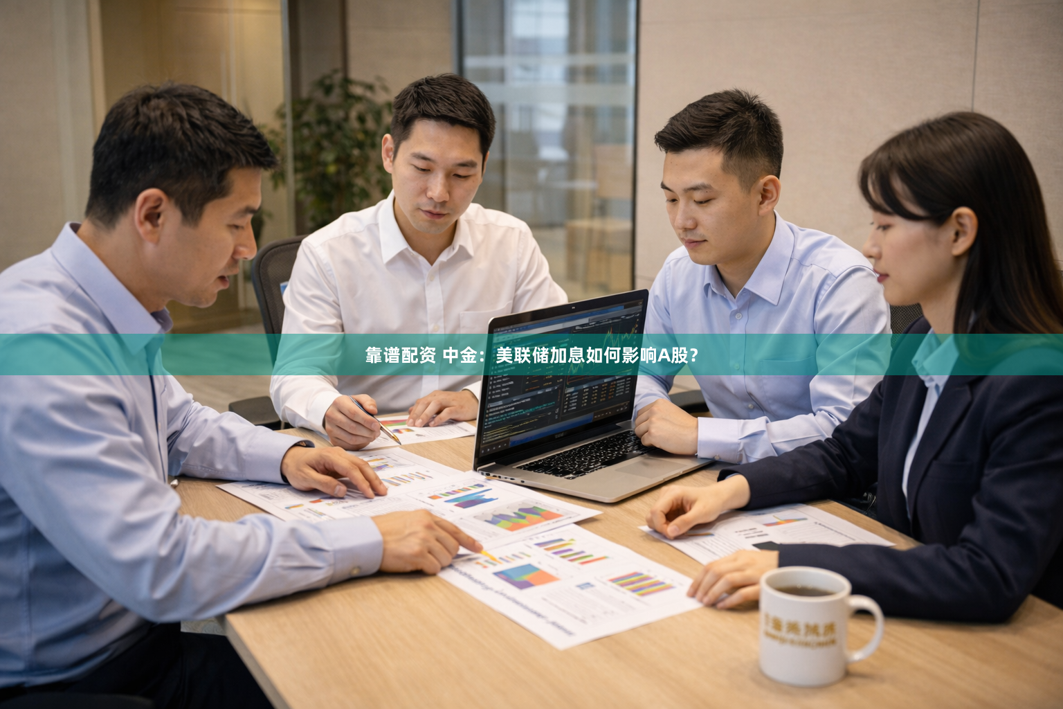 靠谱配资 中金：美联储加息如何影响A股？